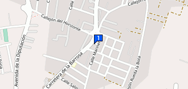 Pizzeria Pizzaiolo Chiclana - Horno de Leña, Calle Marinero, Cádiz,  teléfono +34 617 33 30 32