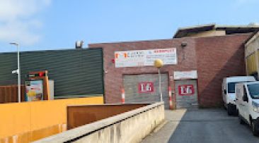 AKROPOST, Bilbao-Galdakao Errepidea, 20, Bilbao, Biscay, teléfono +34 ...